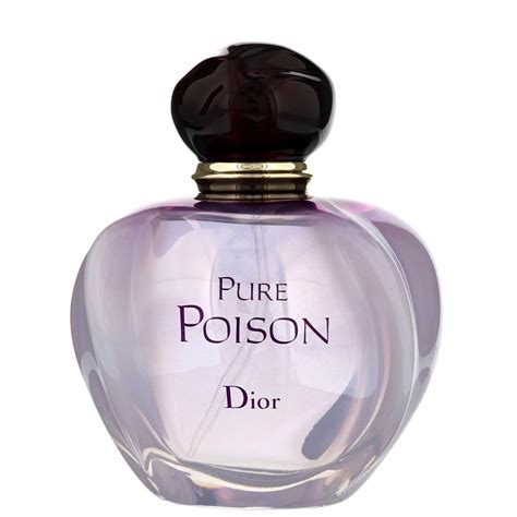 dior pure poison 100ml australia|pure poison Dior superdrug.